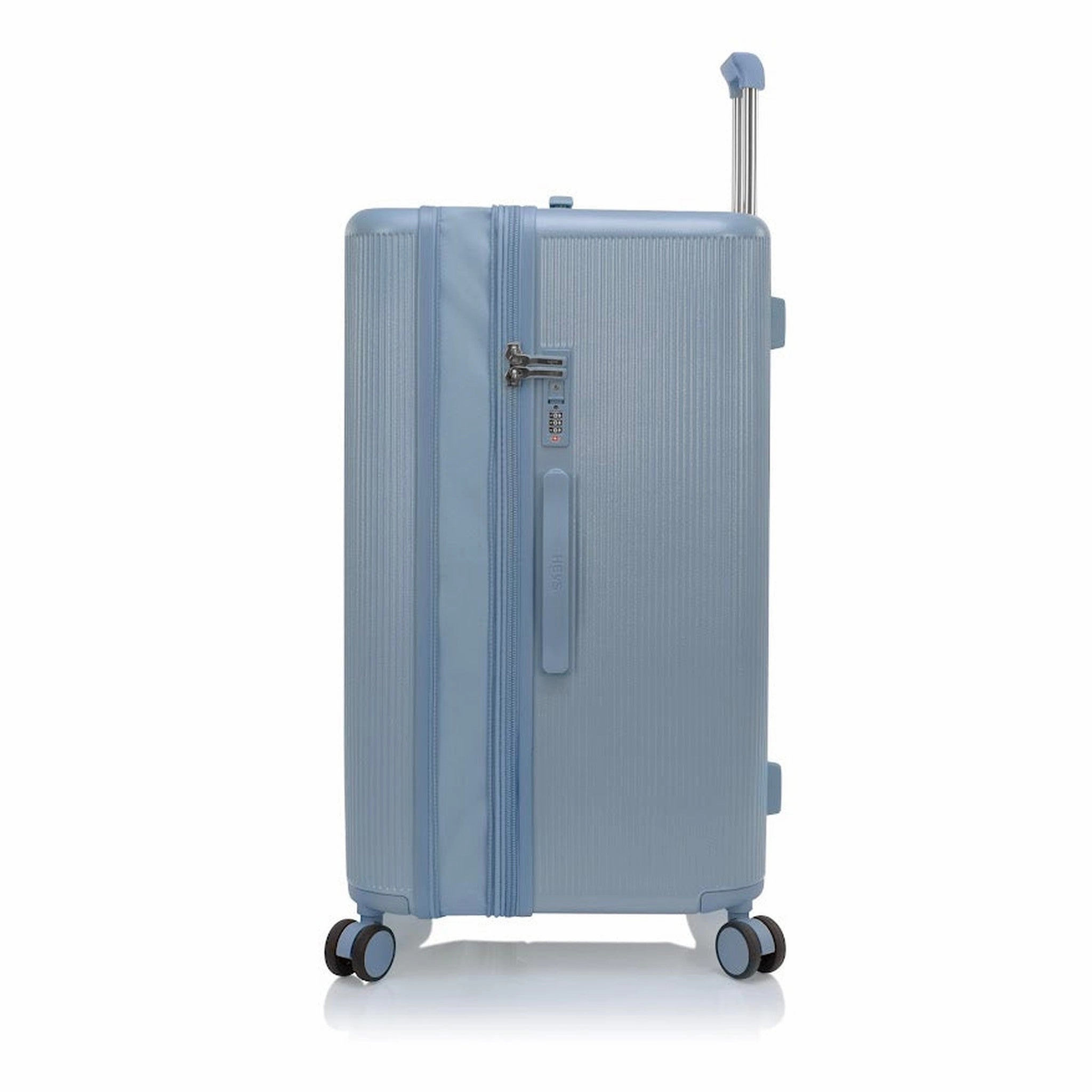 Heys Earth Tones 30" Trunk Spinner