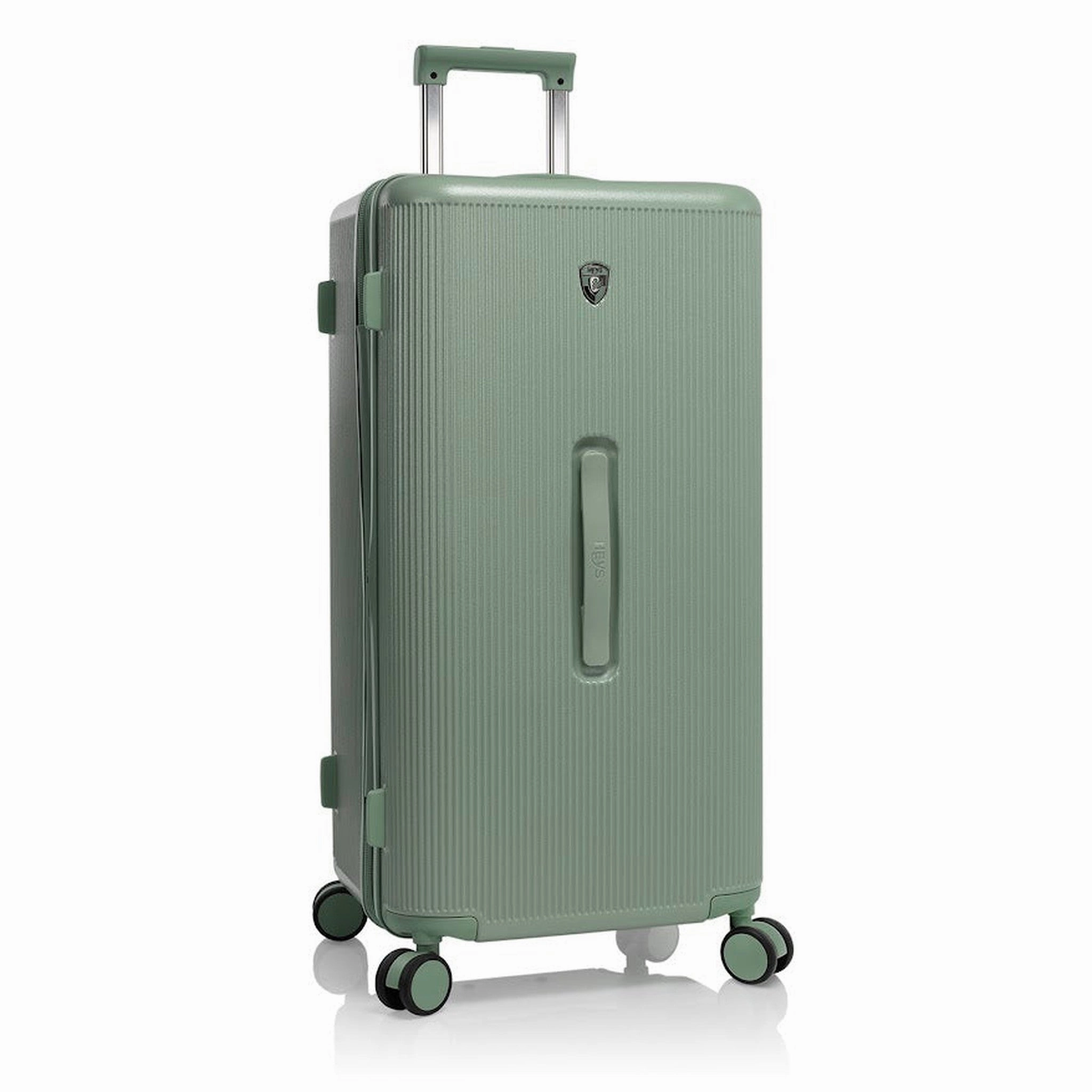 Heys Earth Tones 30" Trunk Spinner