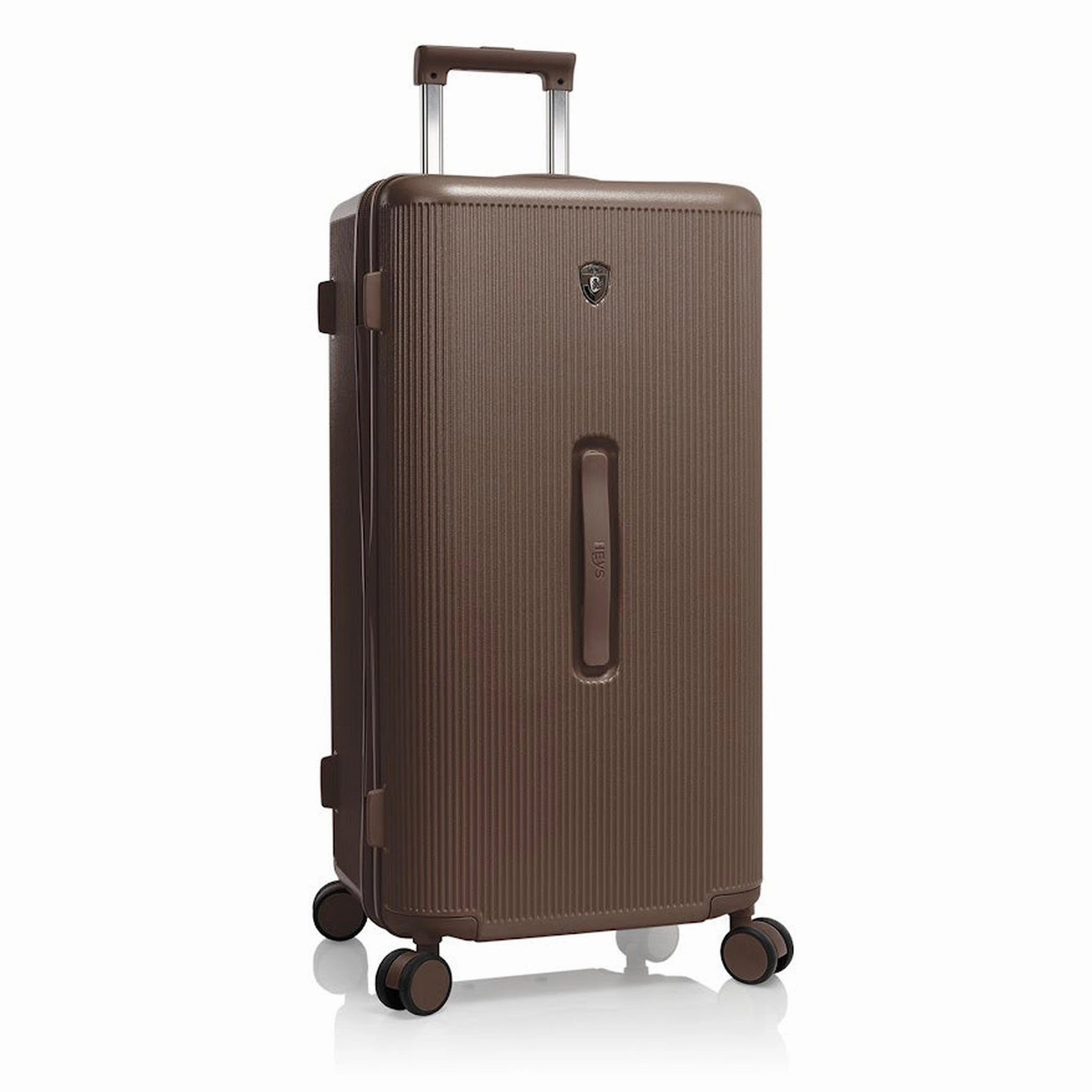 Heys Earth Tones 30" Trunk Spinner