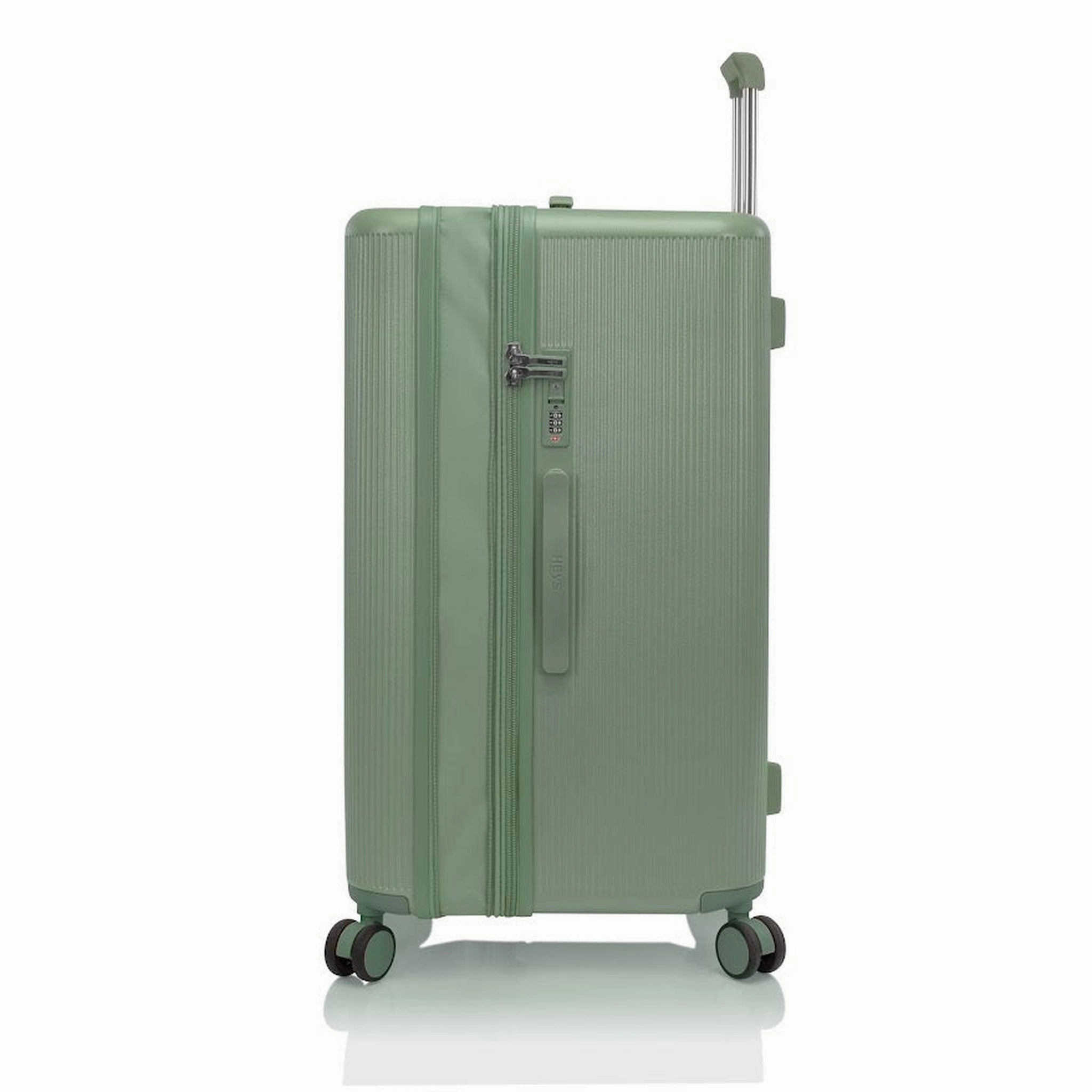 Heys Earth Tones 30" Trunk Spinner