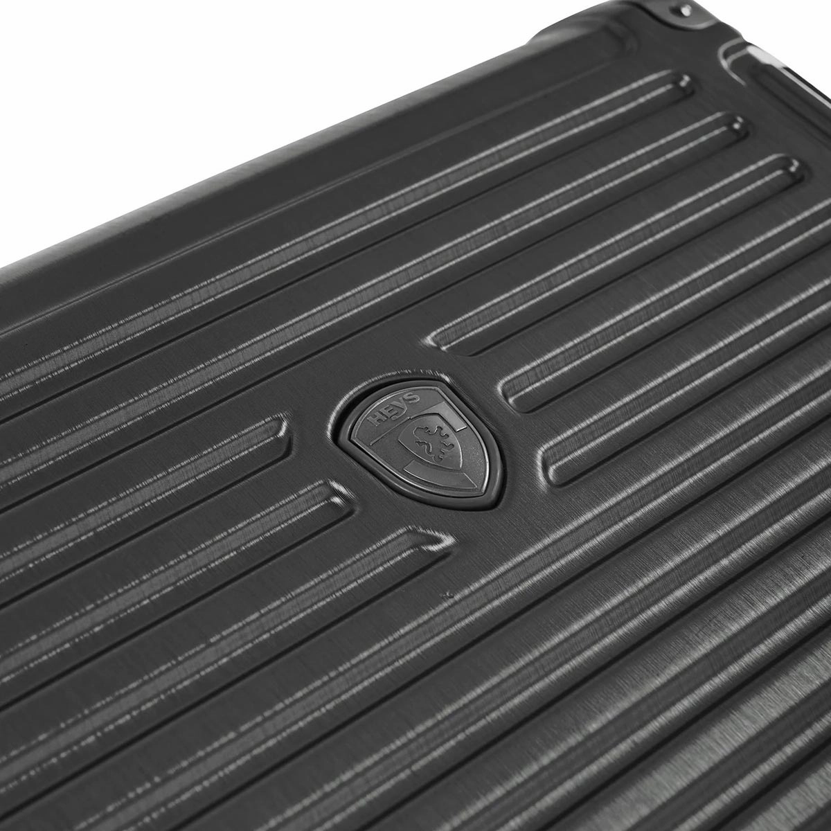 Heys EDGE 26" Expandable Spinner