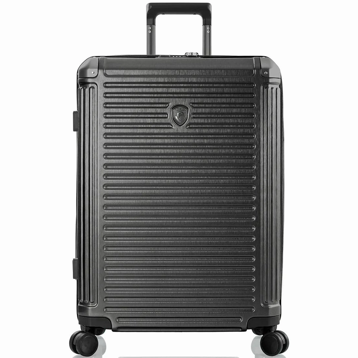 Heys EDGE 26" Expandable Spinner