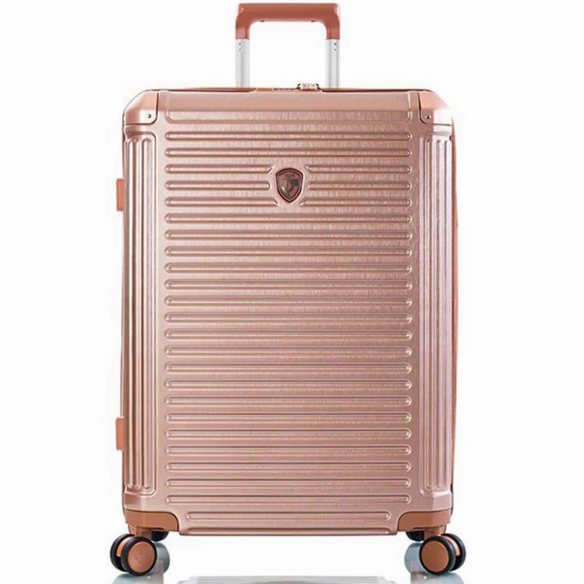 Heys EDGE 26" Expandable Spinner