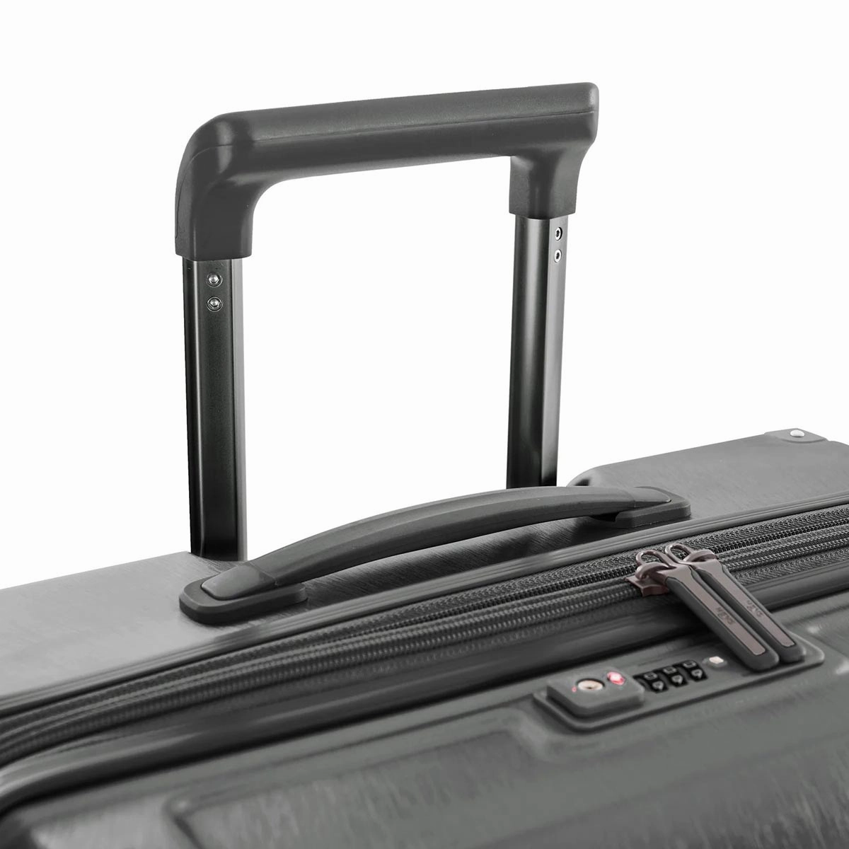 Heys EDGE 26" Expandable Spinner