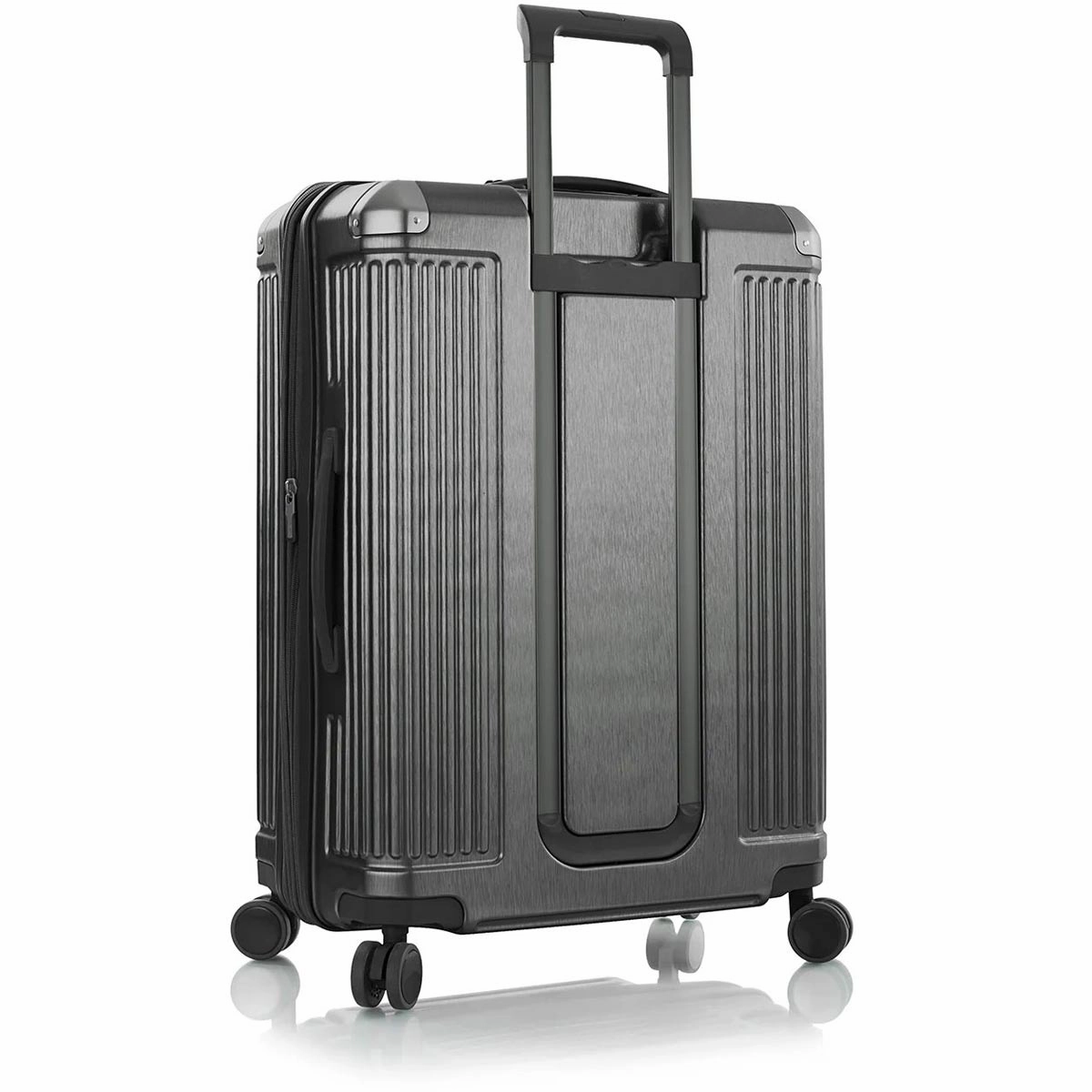 Heys EDGE 26" Expandable Spinner
