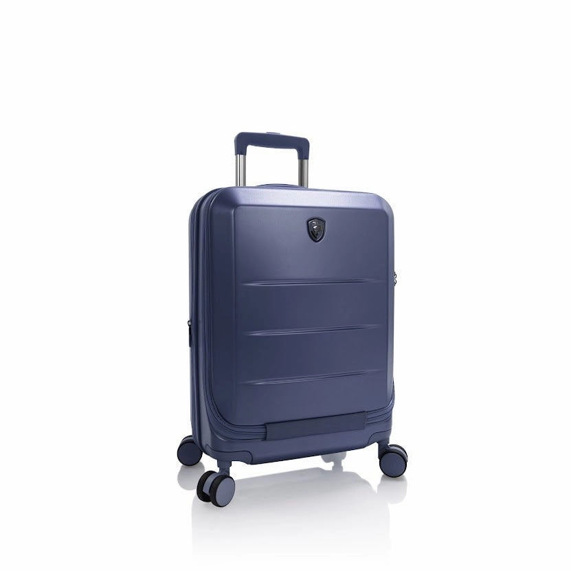 Heys EZ Fashion 21" Carry-On Luggage