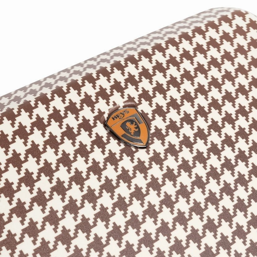 Heys EZ Fashion 21" Carry-On Luggage