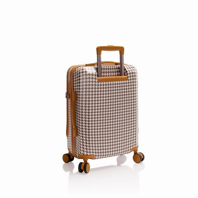 Heys EZ Fashion 21" Carry-On Luggage