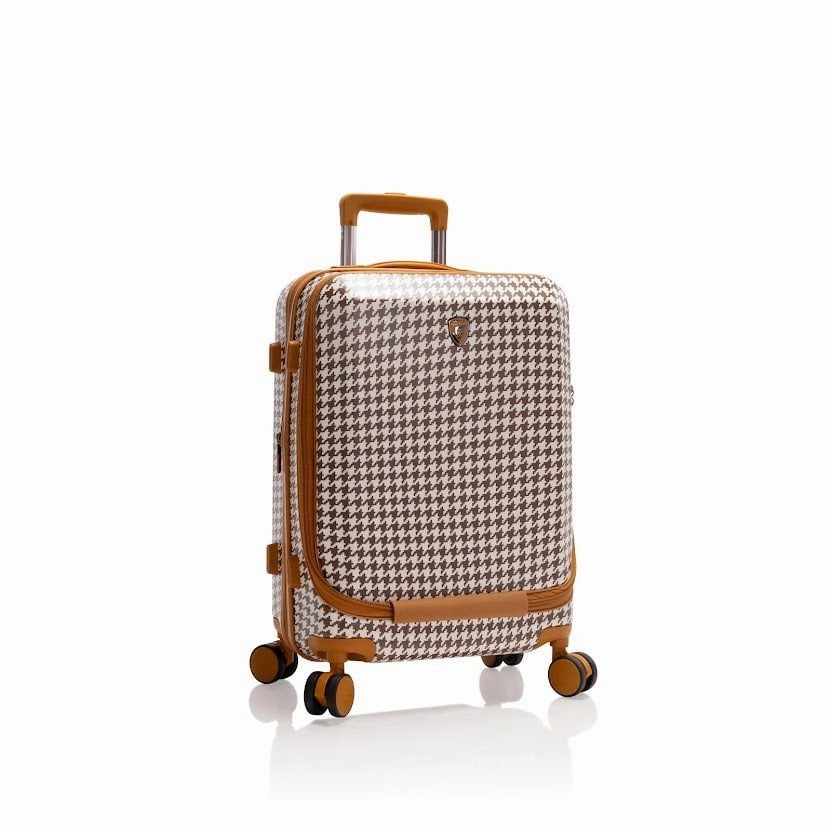 Heys EZ Fashion 21" Carry-On Luggage