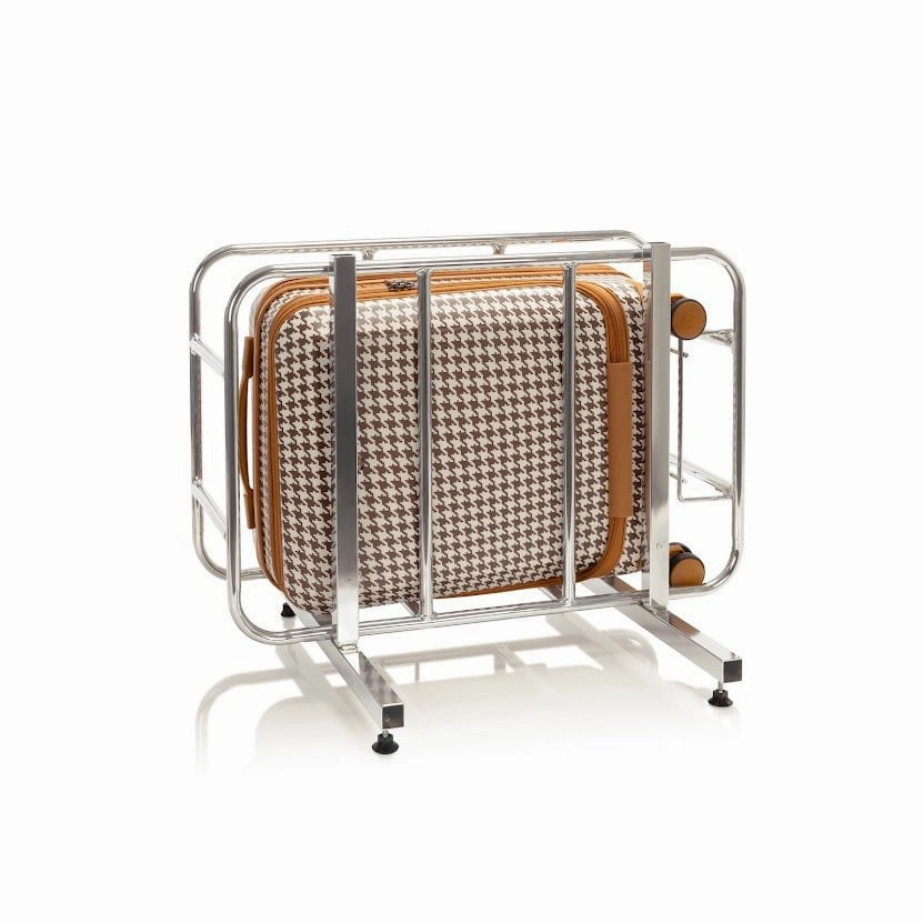 Heys EZ Fashion 21" Carry-On Luggage