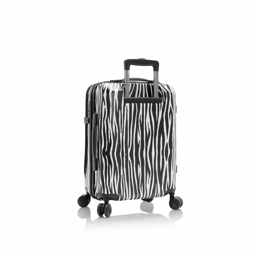 Heys EZ Fashion 21" Carry-On Luggage