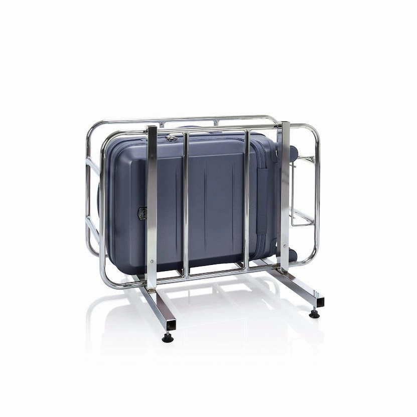 Heys EZ Fashion 21" Carry-On Luggage