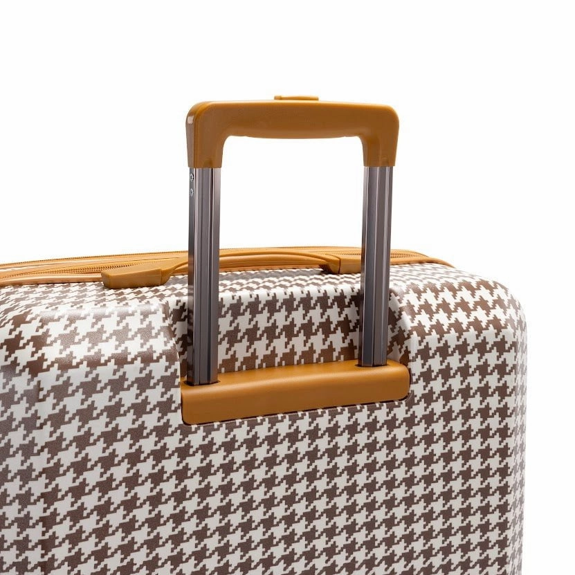 Heys EZ Fashion 21" Carry-On Luggage