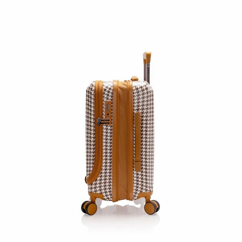 Heys EZ Fashion 21" Carry-On Luggage