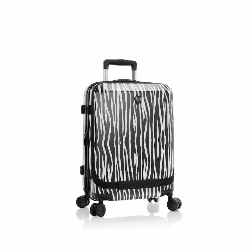 Heys EZ Fashion 21" Carry-On Luggage