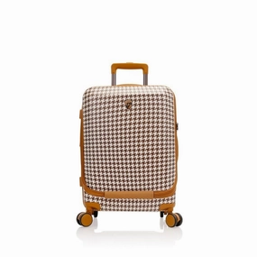Heys EZ Fashion 21" Carry-On Luggage