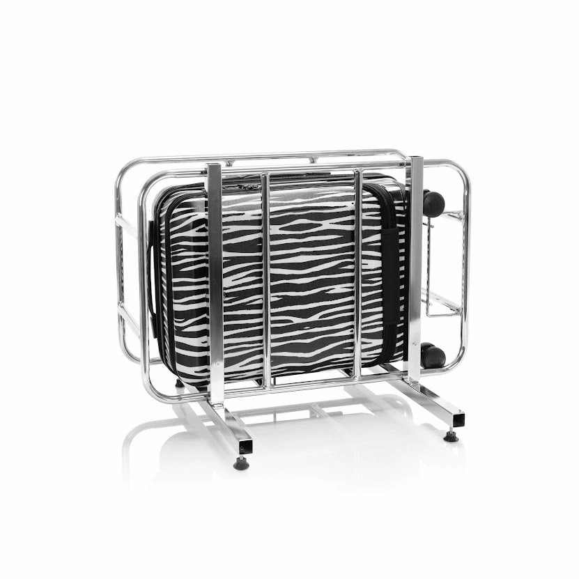 Heys EZ Fashion 21" Carry-On Luggage