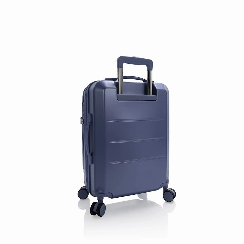 Heys EZ Fashion 21" Carry-On Luggage