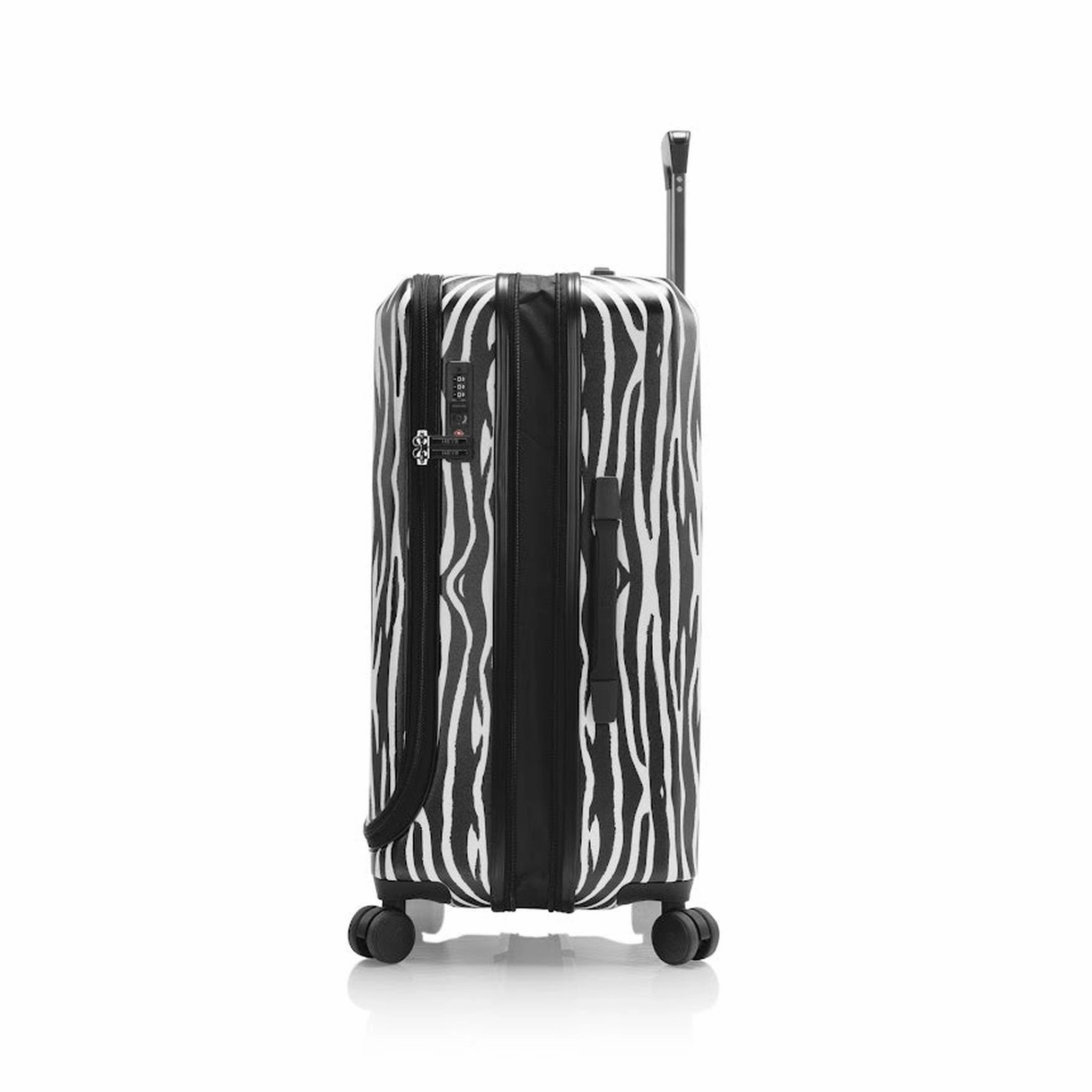 Heys EZ Fashion 26" Spinner