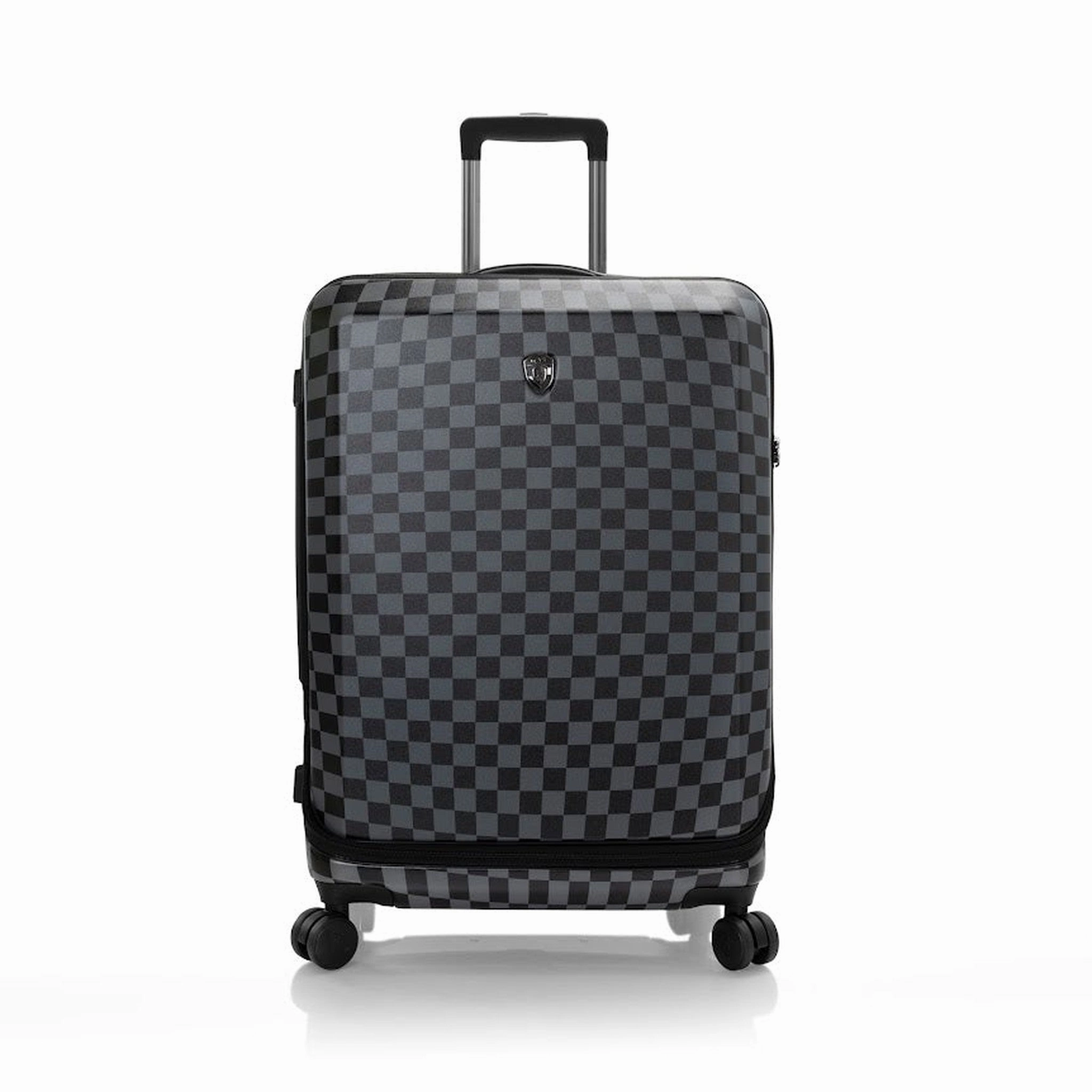 Heys EZ Fashion 26" Spinner