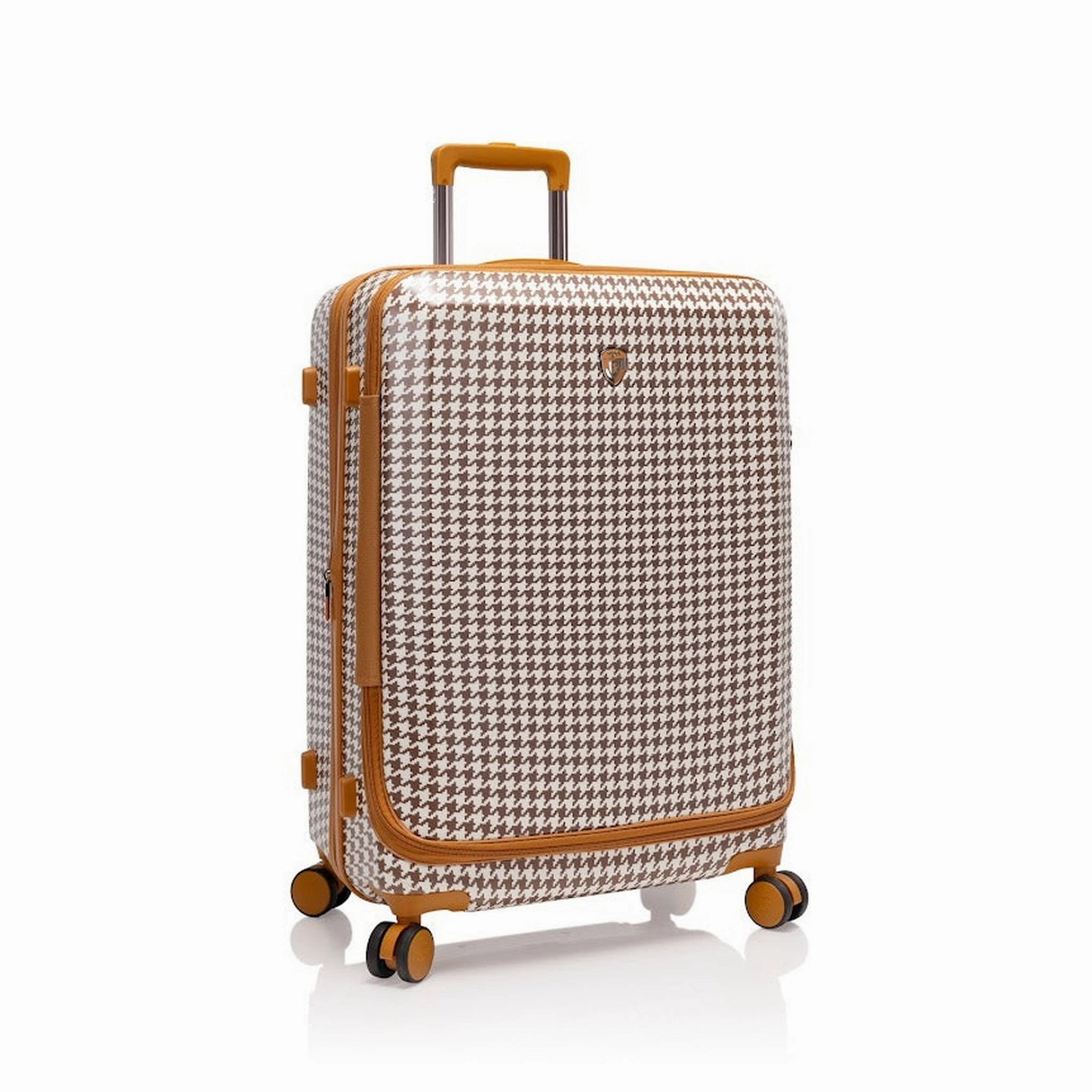 Heys EZ Fashion 26" Spinner