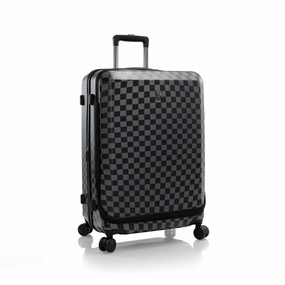 Heys EZ Fashion 26" Spinner