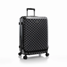 Heys EZ Fashion 26" Spinner