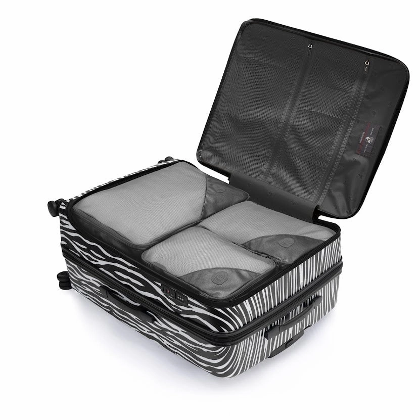 Heys EZ Fashion 30" Large Luggage