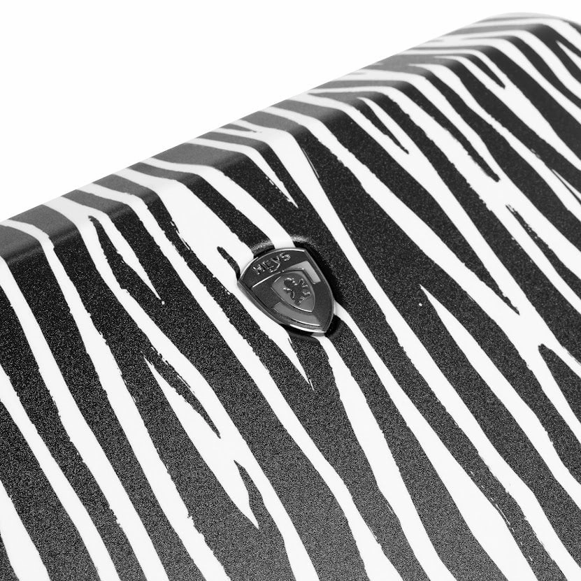 Heys EZ Fashion 30" Large Luggage
