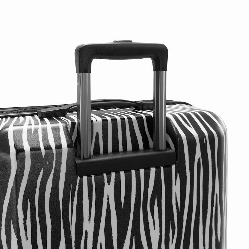 Heys EZ Fashion 30" Large Luggage