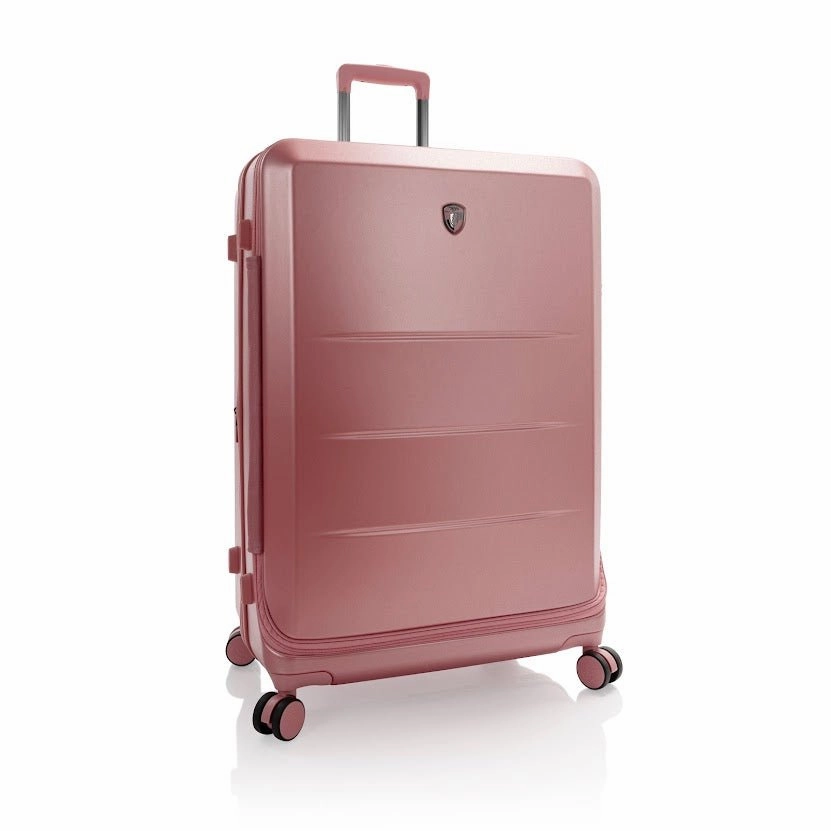 Heys EZ Fashion 30" Large Luggage