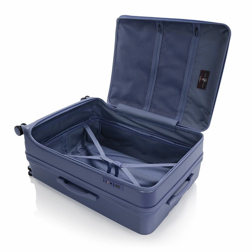 Heys EZ Fashion 30" Large Luggage