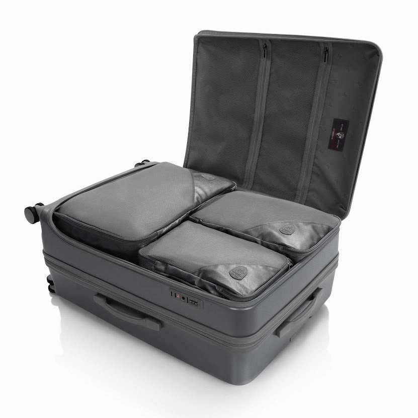 Heys EZ Fashion 30" Large Luggage