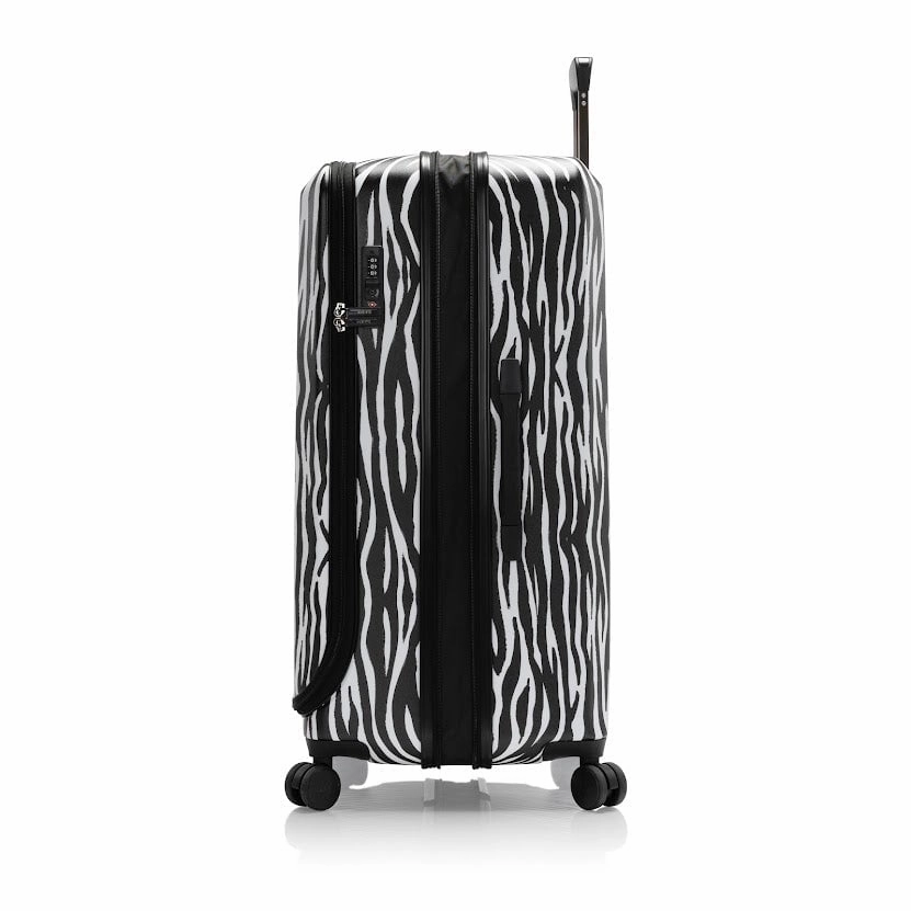 Heys EZ Fashion 30" Large Luggage