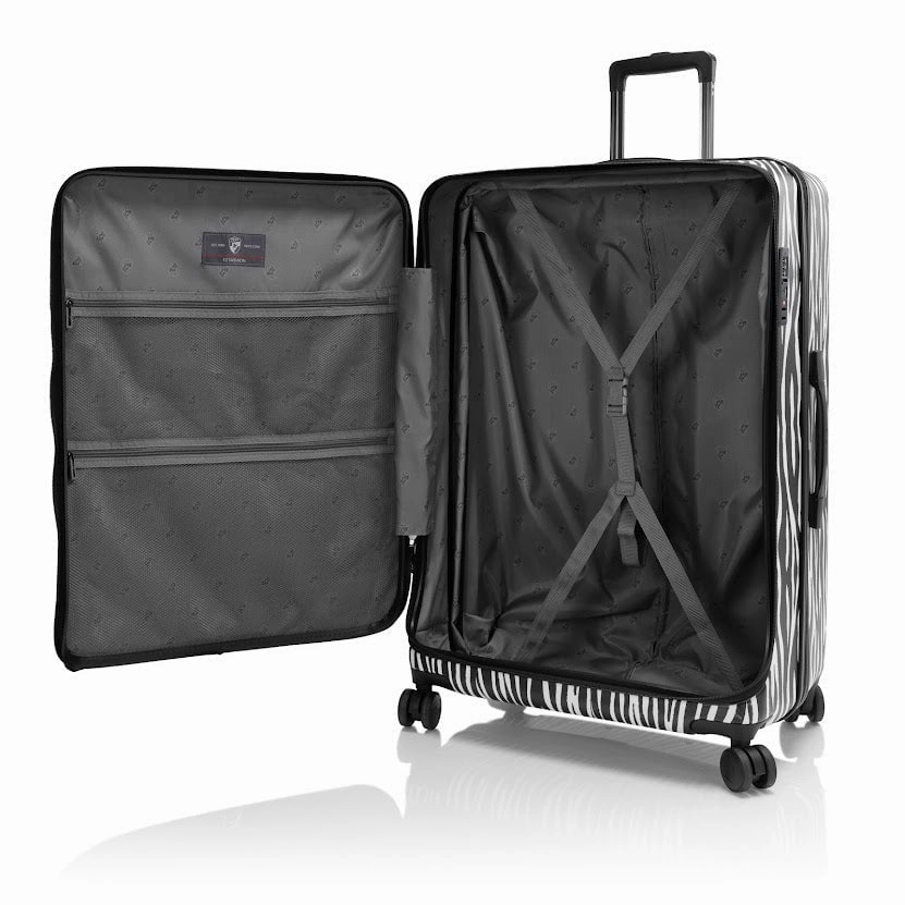 Heys EZ Fashion 30" Large Luggage