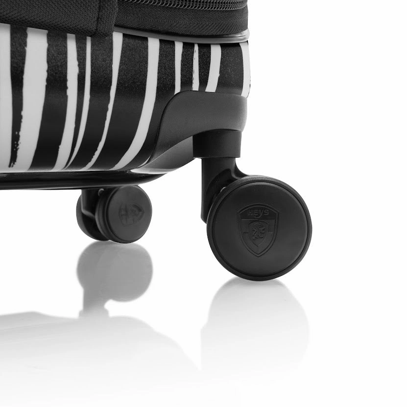 Heys EZ Fashion 30" Large Luggage