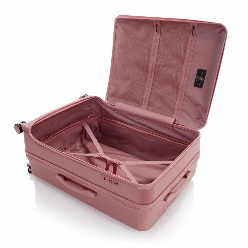 Heys EZ Fashion 30" Large Luggage