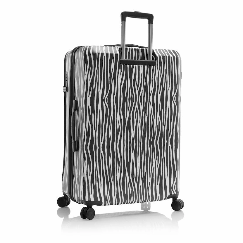 Heys EZ Fashion 30" Large Luggage