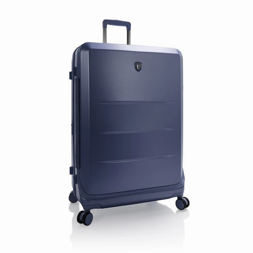 Heys EZ Fashion 30" Large Luggage