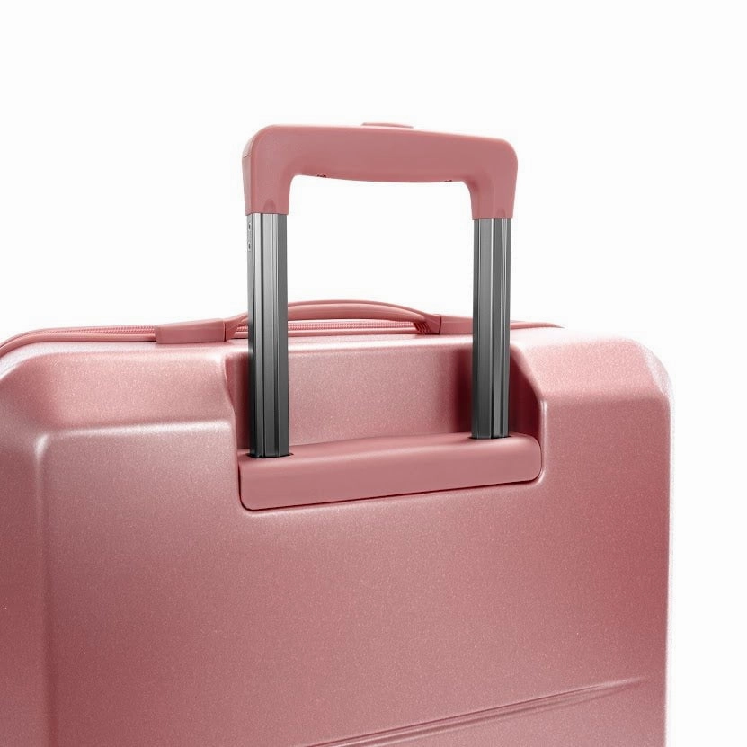 Heys EZ Fashion 30" Large Luggage