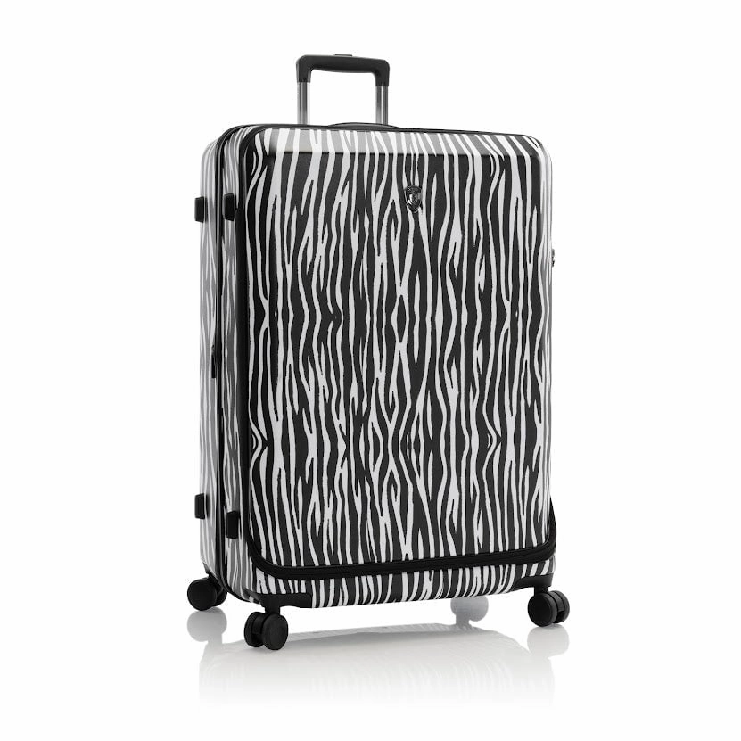 Heys EZ Fashion 30" Large Luggage
