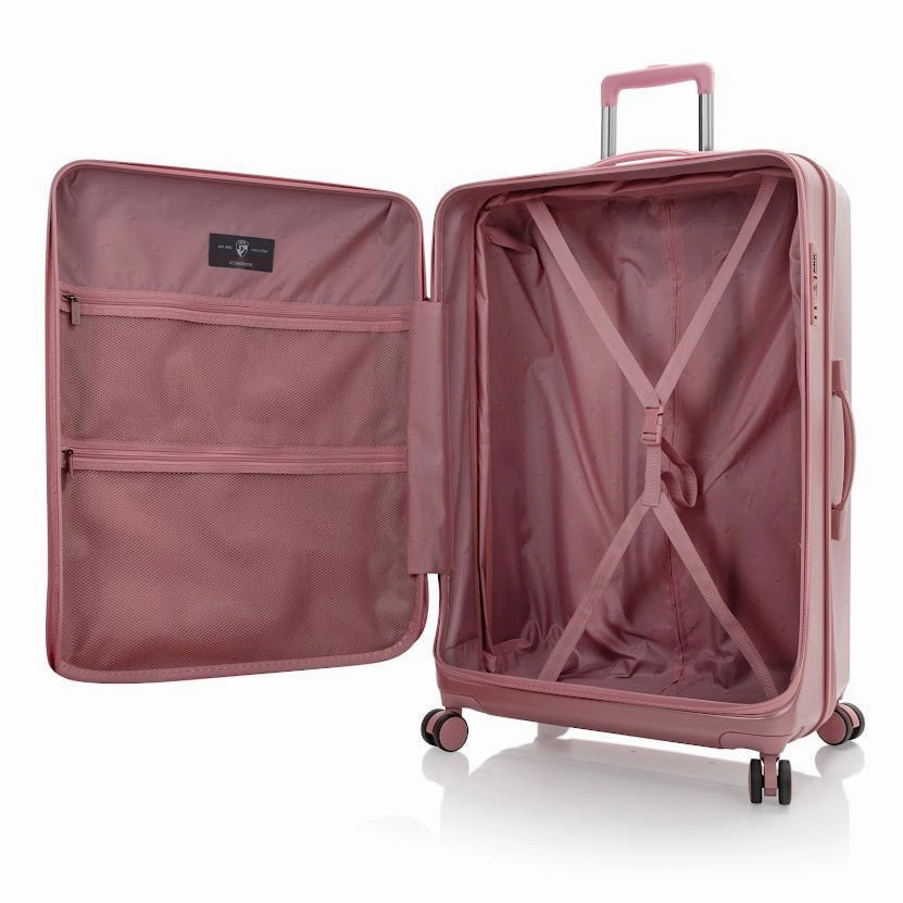 Heys EZ Fashion 30" Large Luggage