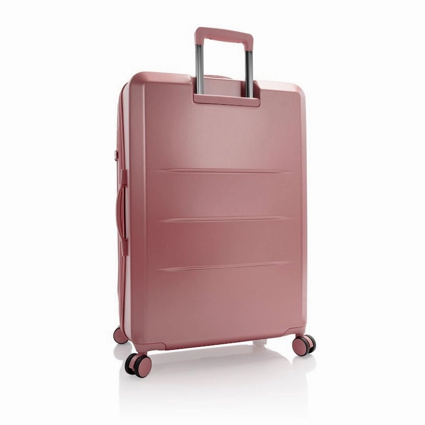 Heys EZ Fashion 30" Large Luggage