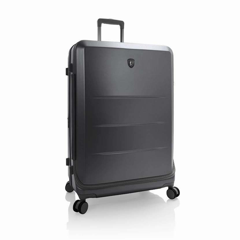 Heys EZ Fashion 30" Large Luggage