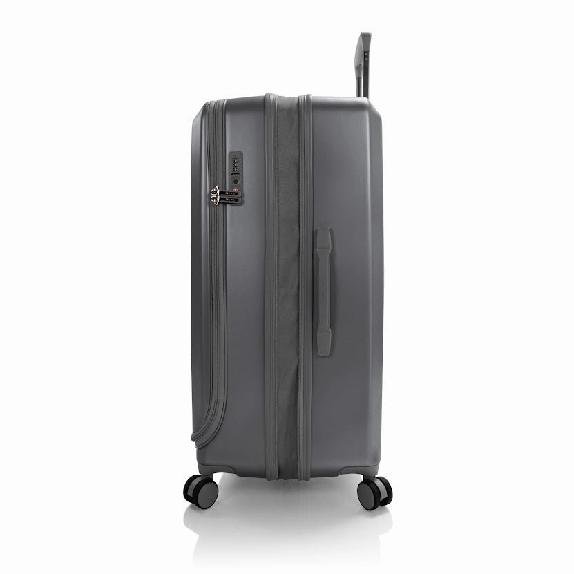 Heys EZ Fashion 30" Large Luggage