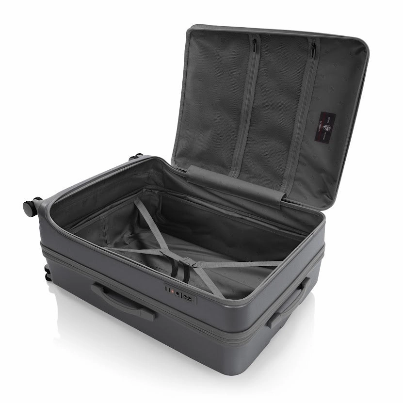 Heys EZ Fashion 30" Large Luggage