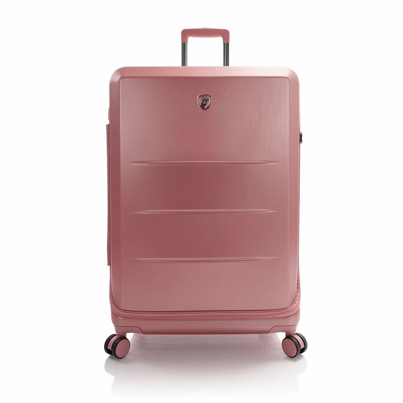 Heys EZ Fashion 30" Large Luggage