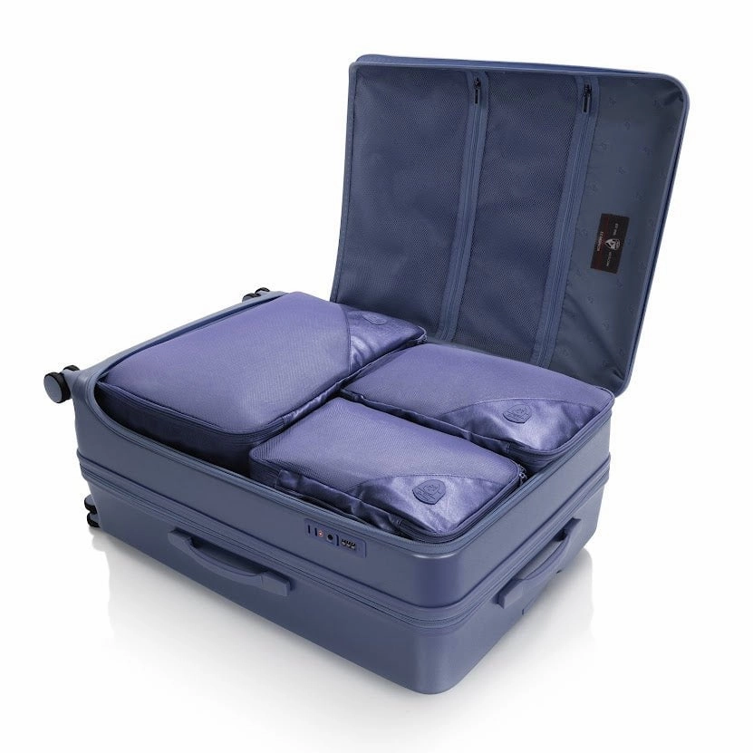 Heys EZ Fashion 30" Large Luggage