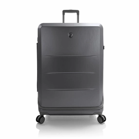 Heys EZ Fashion 30" Large Luggage