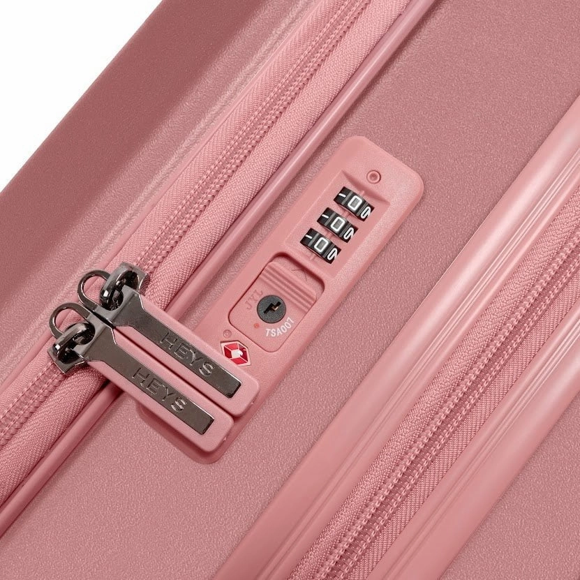 Heys EZ Fashion 30" Large Luggage